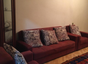 İcarəyə verilir 2 otaqlı 65 m2 yeni tikili Badamdar