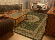 İcarəyə verilir 2 otaqlı 78 m2 yeni tikili Yeni Yasamal