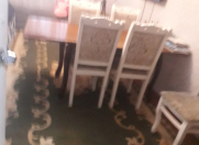 Satılır 4 otaqlı 86 m2 köhnə tikili Metropark