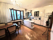 İcarəyə verilir 3 otaqlı 100 m2 köhnə tikili Sahil m.