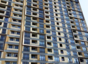 İcarəyə verilir 2 otaqlı 50 m2 yeni tikili 20 yanvar m.