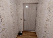 Satılır 3 otaqlı 80 m2 köhnə tikili 8 km