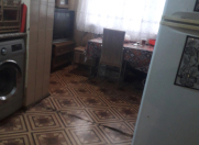 Satılır 4 otaqlı 86 m2 köhnə tikili Nəriman Nərimanov m.