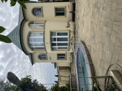 İcarəyə verilir 6 otaqlı 250 m2 bağ evi Novxanı