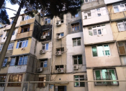 Satılır 3 otaqlı 50 m2 köhnə tikili 8 km