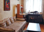 Satılır 4 otaqlı 112 m2 yeni tikili Nərimanov r.
