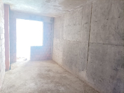 Satılır 1 otaqlı 66 m2 yeni tikili Yasamal r.