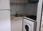 İcarəyə verilir 2 otaqlı 65 m2 yeni tikili Yeni Yasamal