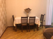 Satılır 2 otaqlı 59 m2 yeni tikili Qara Qarayev m.