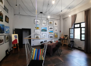 Satılır 3 otaqlı 96 m2 ofis İnşaatçılar m.