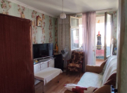 Satılır 5 otaqlı 100 m2 köhnə tikili Qaraçuxur