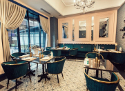 Satılır 1 otaqlı 170 m2 obyekt Sahil m.