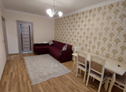 Satılır 3 otaqlı 80 m2 köhnə tikili 8 km