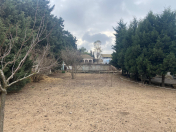 Satılır 20 sot torpaq Şüvəlan