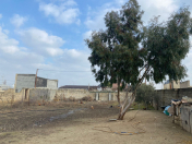 Satılır 6 sot torpaq Mərdəkan