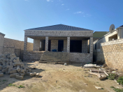 Satılır 6 sot torpaq Mərdəkan