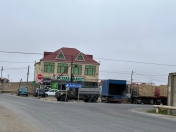 Satılır 12 sot torpaq Bilgəh