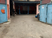 Satılır 4 otaqlı 500 m2 obyekt Yeni Yasamal