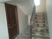 Satılır 9 otaqlı 270 m2 həyət evi Zığ