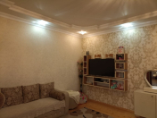 Satılır 8 otaqlı 240 m2 həyət evi Qaraçuxur