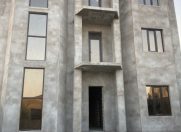 Satılır 10 otaqlı 540 m2 bağ evi Mərdəkan