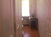 Satılır 2 otaqlı 60 m2 köhnə tikili Y.Günəşli