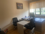 İcarəyə verilir 4 otaqlı 90 m2 ofis Koala parkı