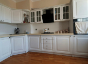 İcarəyə verilir 2 otaqlı 75 m2 yeni tikili Bayıl parkı