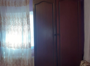 İcarəyə verilir 1 otaqlı 30 m2 həyət evi Sabunçu