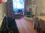 Satılır 2 otaqlı 45 m2 köhnə tikili 8 km