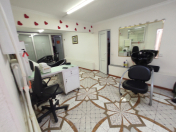 Satılır 3 otaqlı 50 m2 obyekt 9 mkr