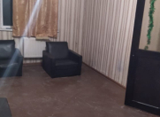 Satılır 2 otaqlı 50 m2 həyət evi Sabunçu