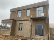 Satılır 5 otaqlı 224 m2 bağ evi Mərdəkan