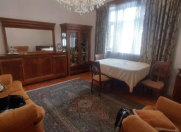 İcarəyə verilir 2 otaqlı 50 m2 köhnə tikili Dostluq kinoteatrı