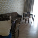 İcarəyə verilir 2 otaqlı 70 m2 yeni tikili Yasamal r.