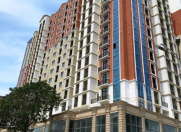 Satılır 2 otaqlı 102 m2 yeni tikili Nəriman Nərimanov m.