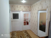 Satılır 4 otaqlı 84 m2 köhnə tikili Qaraçuxur