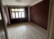 Satılır 4 otaqlı 100 m2 köhnə tikili Lökbatan