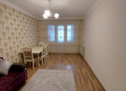 Satılır 3 otaqlı 70 m2 köhnə tikili Neftçilər m.