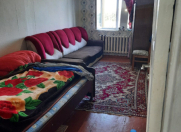 İcarəyə verilir 3 otaqlı 80 m2 köhnə tikili Nərimanov r.