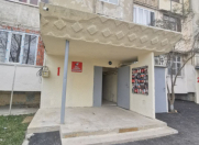 Satılır 2 otaqlı 55 m2 köhnə tikili Y.Günəşli