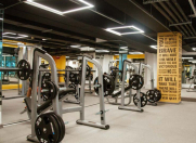 Satılır 1 otaqlı 268 m2 obyekt Həzi Aslanov m.