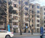 İcarəyə verilir 3 otaqlı 65 m2 köhnə tikili İnşaatçılar m.