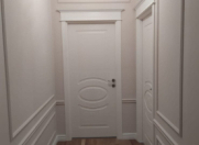 Satılır 3 otaqlı 105 m2 yeni tikili Neftçilər m.