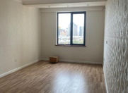 Satılır 2 otaqlı 58 m2 yeni tikili Qara Qarayev m.