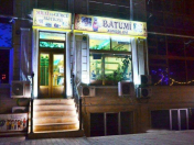 Satılır 2 otaqlı 100 m2 obyekt ABŞ səfirliyi