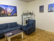 İcarəyə verilir 3 otaqlı 90 m2 ofis ADA universiteti