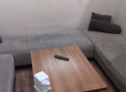 Satılır 3 otaqlı 120 m2 obyekt ABŞ səfirliyi