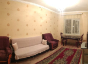 İcarəyə verilir 2 otaqlı 50 m2 köhnə tikili Yasamal r.