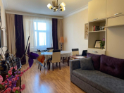 Satılır 3 otaqlı 54 m2 yeni tikili 9 mkr